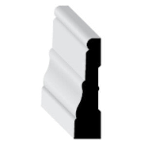 Casing