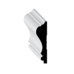 Chair Rail