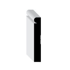 Casing
