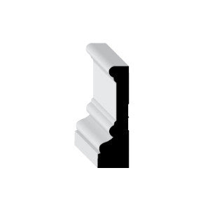 Windsor Casing