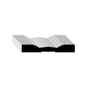 Casing